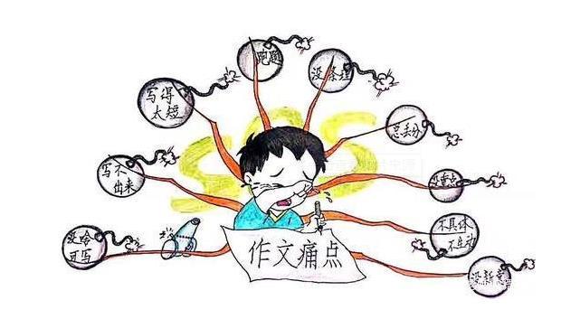 刻苦训练篮球时如何避免受伤的建议_0