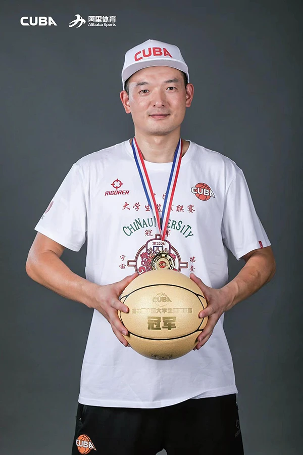 哪里可以找到适合篮球运动员的放松方法?_2