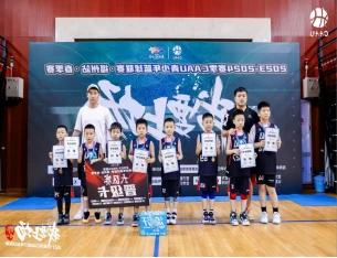 刻苦训练篮球时如何避免受伤的建议_2