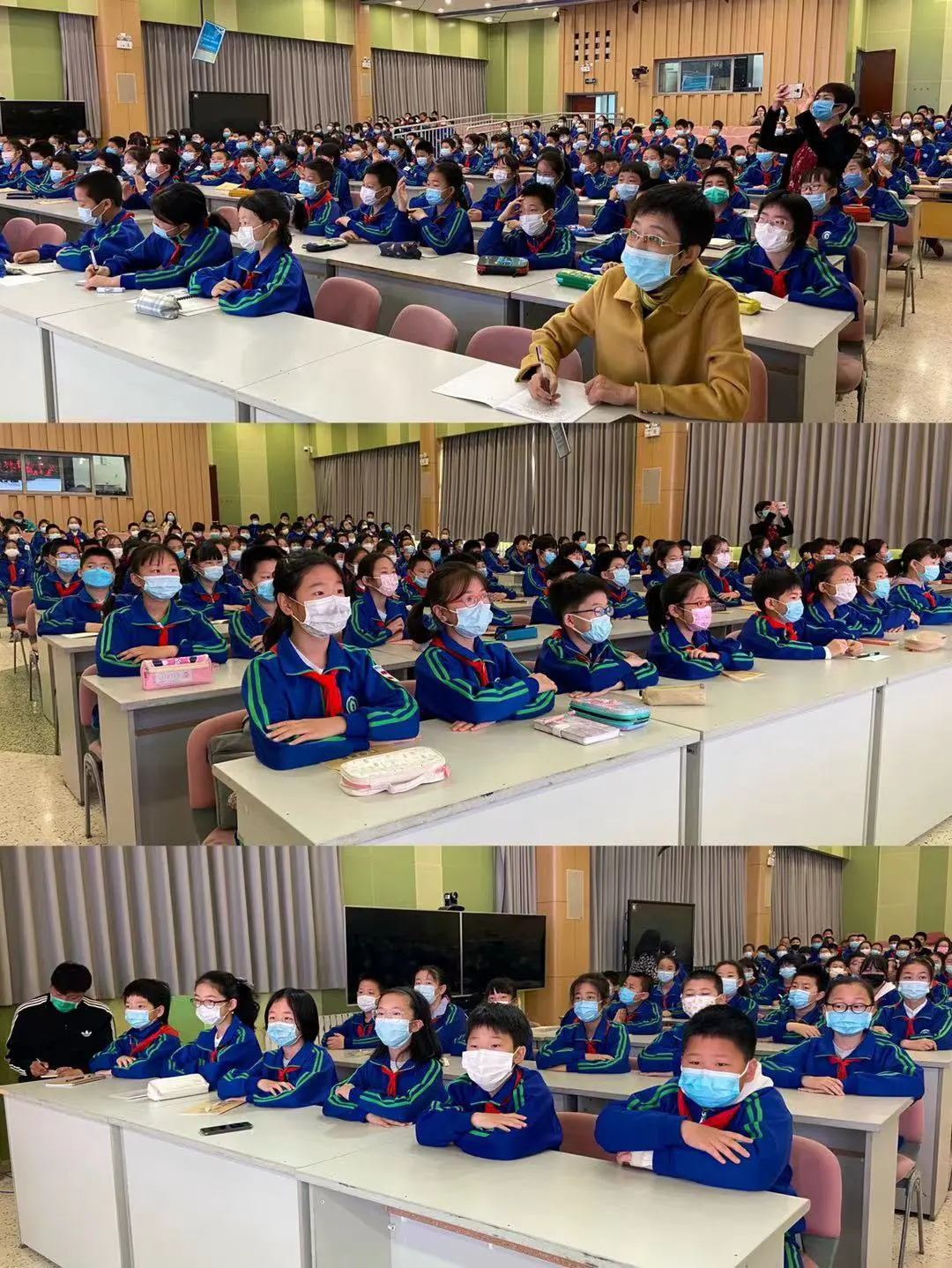 青少年篮球爱好者如何提高协调性_0