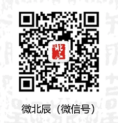 成年人是否可以通过篮球训练改善身高_0